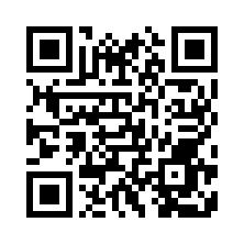 QR Code for 1FffBQQdFZiqMkUAe92S2Gdqapd7rbjVQ5
