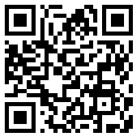 QR Code for 1FffCTXTVkdsK2xiJWvvPtFBJkWpkUdFuV