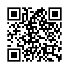 QR Code for 1FffDzM24DCcddorZn17GUcyoR2ftwUncu