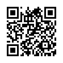 QR Code for 1FffERUNbA5Soa6fei5CLMcZmkB7A57WHu