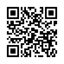 QR Code for 1FffGiEbKKGxHZXDDjWQFtrReC7KGr9Txe