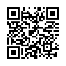 QR Code for 1FffHV8736XbZ6rACeFXWSAPUhEEqniGVh