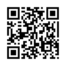 QR Code for 1FffJEU7DMKorFZVDW1mZHPntrrJjwEcL7