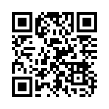 QR Code for 1FffNGfXfaHCDPoAHWdzCuhvakixBBTXeC