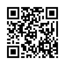 QR Code for 1FffNyyWF5Tctkbjnu8jyaBUEvg145m9DP