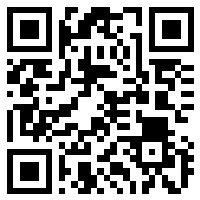 QR Code for 1FffPhFPx5egPAj8PXQsUegvdC31inyhwK