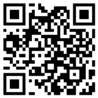 QR Code for 1FffRNitAw8KBh1SevEFW7rxyY5WqpursX