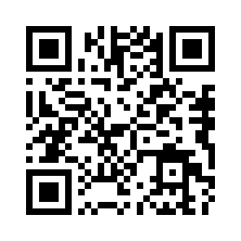 QR Code for 1FffSVHabzbdiaTcC7iDF7ExowULjaQTpz