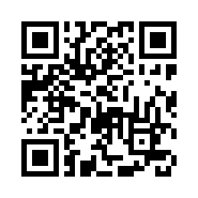 QR Code for 1FffU1wuVoFe2Lx8viPohreZTkYBPzgG2a