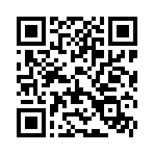 QR Code for 1FffU6Z2dbWR9cWEVuB7uXAeGjgChUW9ce
