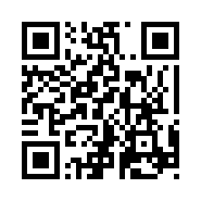 QR Code for 1FffVCsLpTESRGxtku74xfQ2LSEj38BgXj