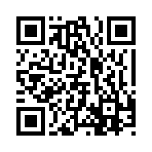 QR Code for 1FffVE45w8bzhGJj2MsGKSY4K2DqPXYdAt