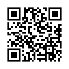 QR Code for 1FffVLvEnaVwMsGLkMJ1ba1eCwUTwg59ag