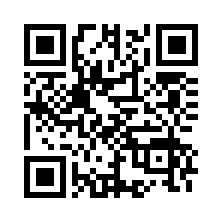 QR Code for 1FffVXyhHD8CssfEdHqLCCRfLTSMNMfFKh