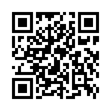 QR Code for 1FffWk1Vf3pBztRHdHcLCzzBEs8MEtzBnv