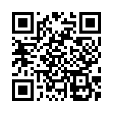 QR Code for 1FffZHvawv9476sxVKB18TS2Z1nxWfCLNp