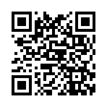 QR Code for 1Fffa1Erb93jXiVcy6MbfQ77EL5fF7GCZa