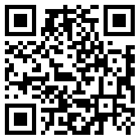 QR Code for 1FffaCtr9vnAGCN1WYscMP5SCx4sC9KPjG