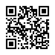 QR Code for 1FffaaKSDq1deAhivXex26XDhePGpS6gua