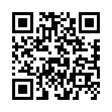 QR Code for 1FffbM2VYWKSoriqULjCFVG6Pw8AA9eMHM