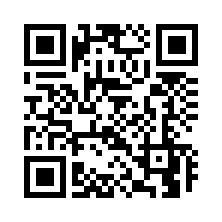 QR Code for 1Fffba9QTWtLZPEP6m3P439Ngd1yxnn4fS