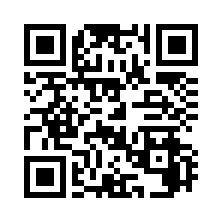 QR Code for 1FffcdvWDTcxvfdVPudtjWCp9EPnLwb5ma
