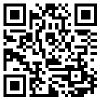 QR Code for 1FffeAGcEgvbPtd2bn1x829h8sw2LT33Bd