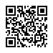 QR Code for 1FffeAWJXSHPWHkujgkB1W74879LhERPJN