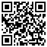 QR Code for 1FffeZj5MAVGc1Mi5twLv4XyPgwBZ5obt3