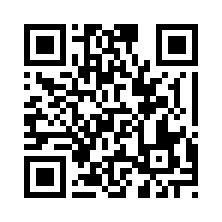 QR Code for 1FffexrPiLea9xfQ4s4n6ff4SeTaDeHjHR