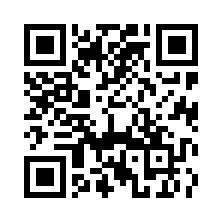 QR Code for 1Ffffd9XktPyWkKfdGEHhzL2ZxovtbswCo