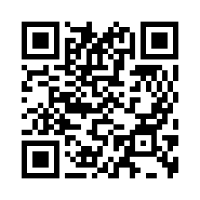 QR Code for 1FffgGtR5iM3vK48nHeh85ys9ASLDuG64J