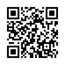 QR Code for 1FffgMhounYtsSAWSP6FbMQCriRevwf2Hq