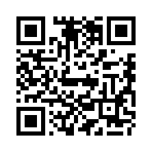 QR Code for 1Fffj5qmeopnBuNF1xp4p64FuM62PdaY5n