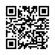 QR Code for 1FffjGA4tLgpabkd3QLfXLAULSj3sjCoYG