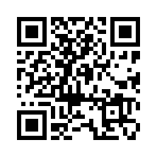 QR Code for 1Fffktx8B94e7Q2WdZpu8ZyBWcwZfcn6Fz