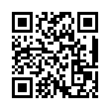 QR Code for 1FffnaYd5ATZt7cMHVbmLxi9miZDsrXxyF