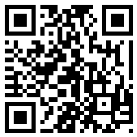 QR Code for 1FffoXdPqcu4Pe65aCryvTG4nTSuQSoFGn