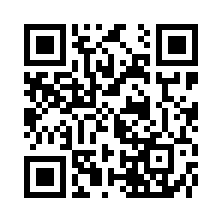 QR Code for 1FffonZBiDMTriiGkzw1WP2EvwiU6Giu8