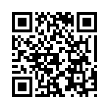 QR Code for 1FffooqpkvMpCT9kKGCoB9NjRVGJrN1ksH