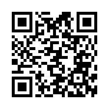 QR Code for 1Fffosjctrra2TtW3JxcCMKe1CPtDahchw
