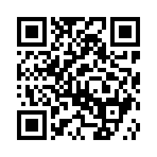 QR Code for 1FffpboK6CqEHuw9X6dZrNhVWo7YPkfM72