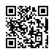 QR Code for 1FffpnffymmCf5tXxUS9zVVxoi3t75P4ru