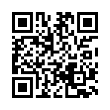 QR Code for 1Fffsjq5una2pKxReprsHFJc1GZiUPUBDY