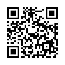 QR Code for 1FffvwpLUzbLvXm2aaBrAkR5SfrQEmwwXq