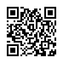 QR Code for 1FffvxP7AmwNBYeCq9G17Avs8vy2MwTwWm