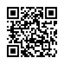 QR Code for 1FffxczYMrLqef2mzSAgM8kRm9UtQJGkDD