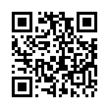 QR Code for 1Fffy1mLkXVMy4FbxHhnnFXdCekwaRp8WG