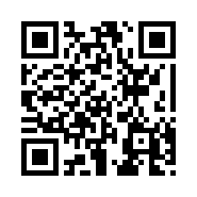 QR Code for 1FffyAjoFb3iq9kV2MicCgRuwErLe31wE8