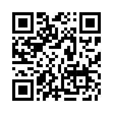 QR Code for 1FffyPUQzyZGrawtJcR6wGAjs47KWAybw